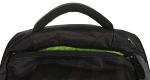 Yonex Bag 9812 Plecak Black